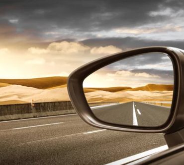 Empresa de injeção plástica: conheça os serviços da Tecorplas