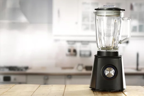 Peças para eletrodomésticos: descubra onde encontrar