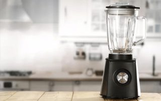 Injeção termoplástica para utilidades domésticas: conheça Tecorplas