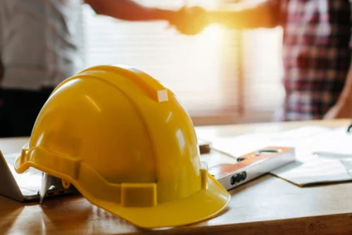 Empresa de injeção plástica para construção civil: como escolher?